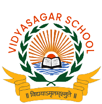 Vidyasagar School